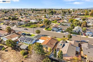 2274 Sleepy Hollow Ave, Hayward, CA 94545 - Photo 38