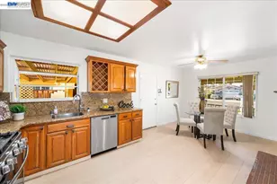 2274 Sleepy Hollow Ave, Hayward, CA 94545 - Photo 14