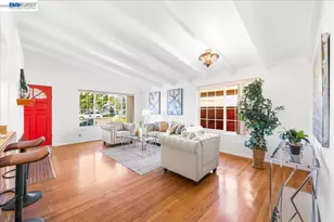 2274 Sleepy Hollow Ave, Hayward, CA 94545 - Photo 6