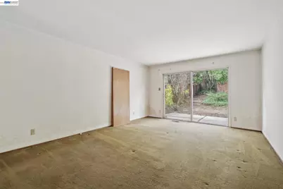 2033 Trafalgar Pl, Oakland, CA 94611 - Photo 30