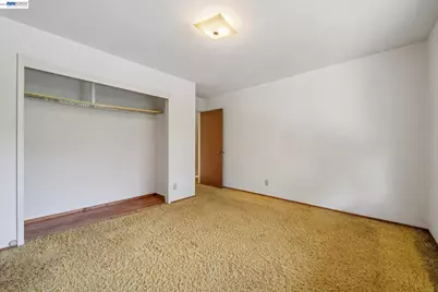2033 Trafalgar Pl, Oakland, CA 94611 - Photo 44