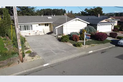 17774 Trenton Dr, Castro Valley, CA 94546 - Photo 30