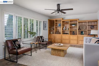 17774 Trenton Dr, Castro Valley, CA 94546 - Photo 12