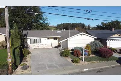 17774 Trenton Dr, Castro Valley, CA 94546 - Photo 32