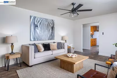 17774 Trenton Dr, Castro Valley, CA 94546 - Photo 14