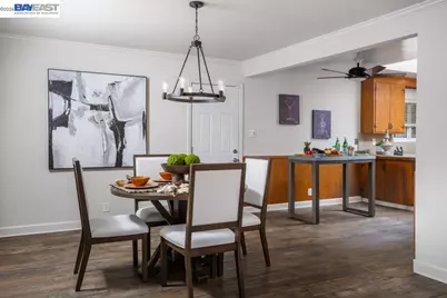 17774 Trenton Dr, Castro Valley, CA 94546 - Photo 10