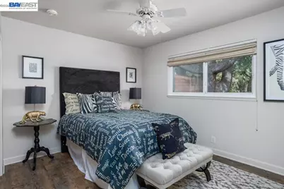 17774 Trenton Dr, Castro Valley, CA 94546 - Photo 18