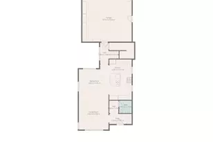 3004 Sonsilla Ln, San Ramon, CA 94582 - Photo 30