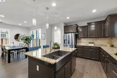 3004 Sonsilla Lane, San Ramon, CA 94582 - Photo 6