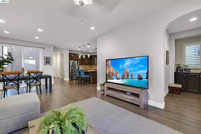 3004 Sonsilla Lane, San Ramon, CA 94582 - Photo 1