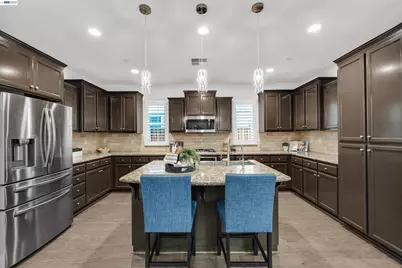 3004 Sonsilla Lane, San Ramon, CA 94582 - Photo 4