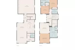 3004 Sonsilla Ln, San Ramon, CA 94582 - Photo 38