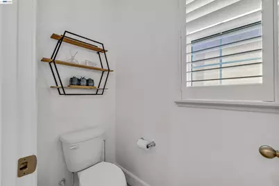 3004 Sonsilla Lane, San Ramon, CA 94582 - Photo 22