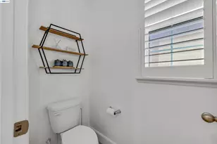 3004 Sonsilla Ln, San Ramon, CA 94582 - Photo 22