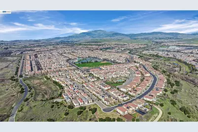 3004 Sonsilla Lane, San Ramon, CA 94582 - Photo 24