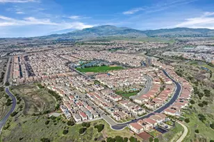 3004 Sonsilla Ln, San Ramon, CA 94582 - Photo 24