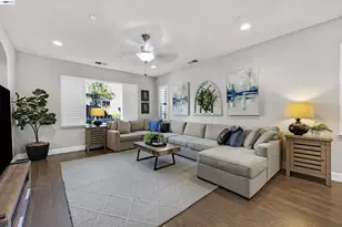 3004 Sonsilla Ln, San Ramon, CA 94582 - Photo 2