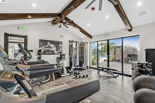 3004 Sonsilla Ln, San Ramon, CA 94582 - Photo 26