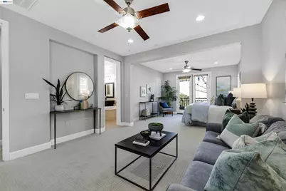 3004 Sonsilla Lane, San Ramon, CA 94582 - Photo 16