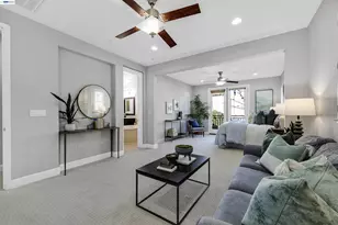 3004 Sonsilla Ln, San Ramon, CA 94582 - Photo 16