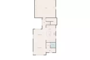 3004 Sonsilla Ln, San Ramon, CA 94582 - Photo 32