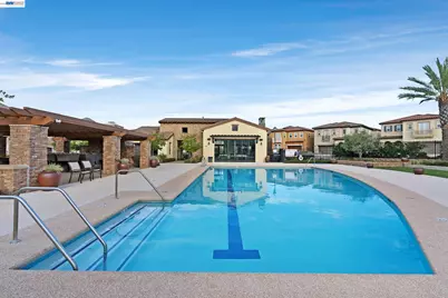 3004 Sonsilla Lane, San Ramon, CA 94582 - Photo 28