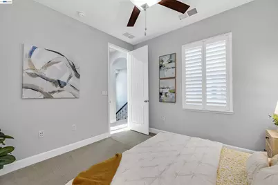 3004 Sonsilla Lane, San Ramon, CA 94582 - Photo 14