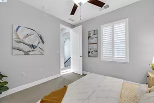 3004 Sonsilla Ln, San Ramon, CA 94582 - Photo 14