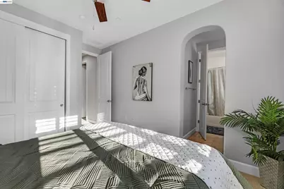 3004 Sonsilla Lane, San Ramon, CA 94582 - Photo 12