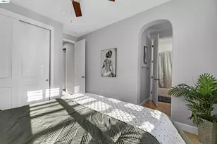 3004 Sonsilla Ln, San Ramon, CA 94582 - Photo 12