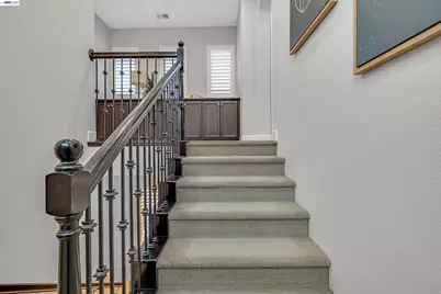 3004 Sonsilla Lane, San Ramon, CA 94582 - Photo 8