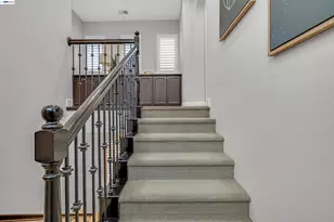 3004 Sonsilla Ln, San Ramon, CA 94582 - Photo 8