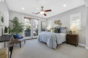 3004 Sonsilla Ln, San Ramon, CA 94582 - Photo 18