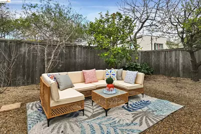 1259 Portland Ave, Albany, CA 94706 - Photo 24