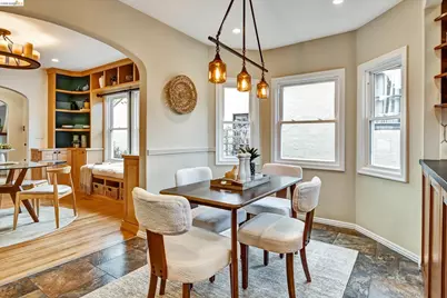 1259 Portland Ave, Albany, CA 94706 - Photo 10