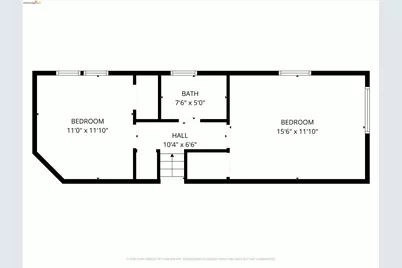 1259 Portland Ave, Albany, CA 94706 - Photo 28