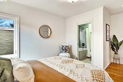 1259 Portland Ave, Albany, CA 94706 - Photo 14
