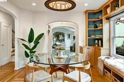 1259 Portland Ave, Albany, CA 94706 - Photo 8