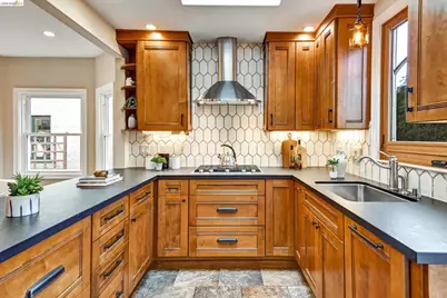 1259 Portland Ave, Albany, CA 94706 - Photo 12