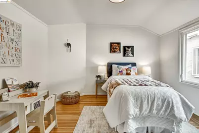 1259 Portland Ave, Albany, CA 94706 - Photo 20