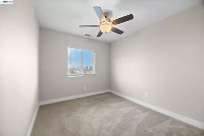 47 2nd, Rio Vista, CA 94571 - Photo 30