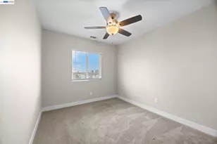 47 2nd, Rio Vista, CA 94571 - Photo 30