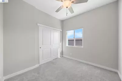 47 2nd, Rio Vista, CA 94571 - Photo 16