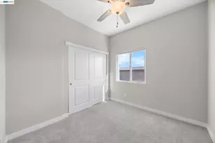 47 2nd, Rio Vista, CA 94571 - Photo 16