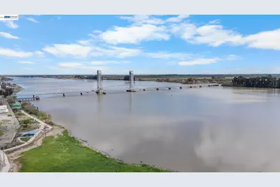 47 2nd, Rio Vista, CA 94571 - Photo 38