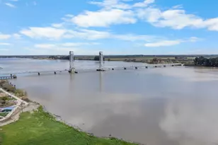 47 2nd, Rio Vista, CA 94571 - Photo 38