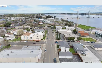 47 2nd, Rio Vista, CA 94571 - Photo 6