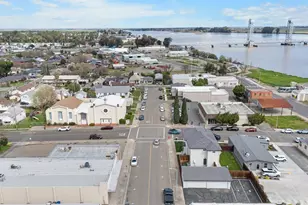 47 2nd, Rio Vista, CA 94571 - Photo 6