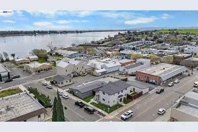 47 2nd, Rio Vista, CA 94571 - Photo 4