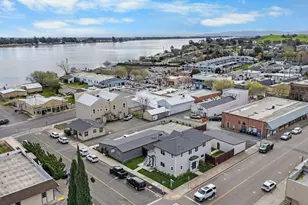 47 2nd, Rio Vista, CA 94571 - Photo 4